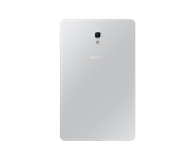 Samsung Galaxy Tab A 10.5 T595 3/32GB LTE Silver - 444827 - zdjęcie 5